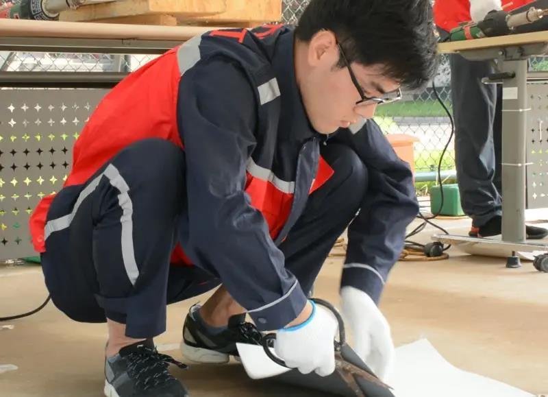 Z6·尊龙「中国」官方网站