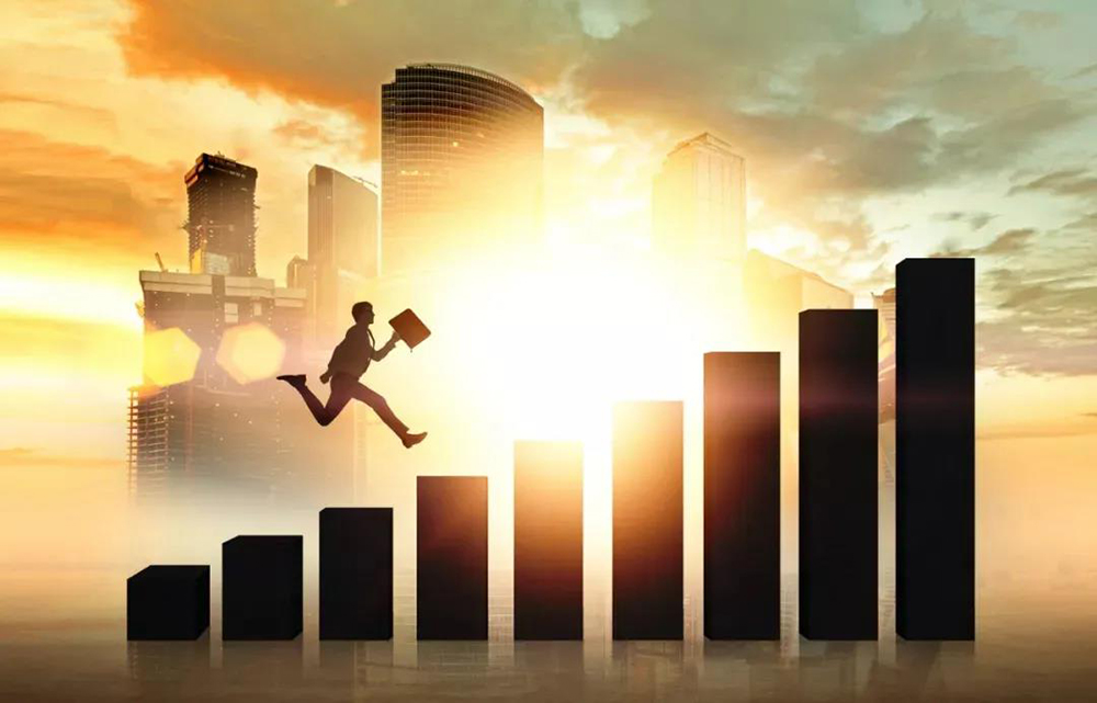 Z6·尊龙「中国」官方网站