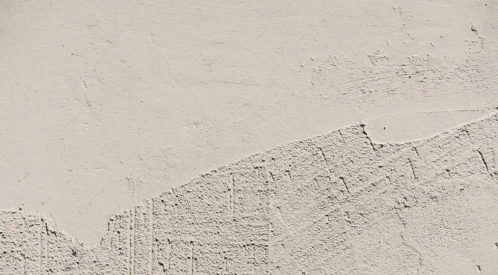 Z6·尊龙「中国」官方网站