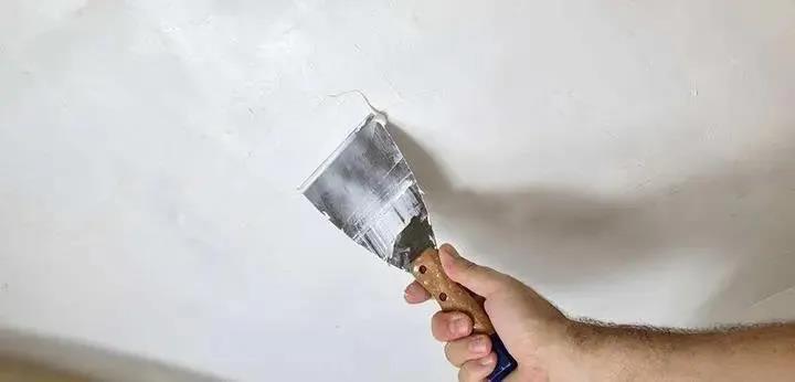 Z6·尊龙「中国」官方网站