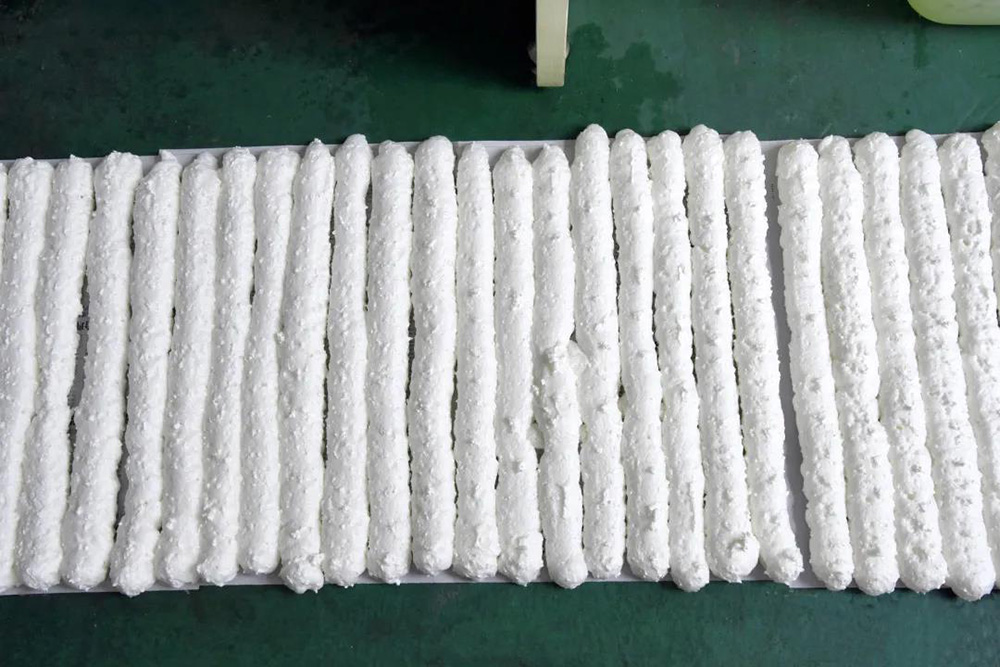 Z6·尊龙「中国」官方网站