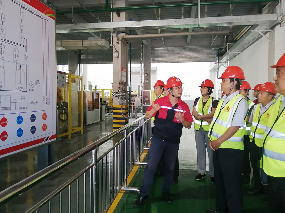 Z6·尊龙「中国」官方网站