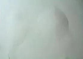 Z6·尊龙「中国」官方网站