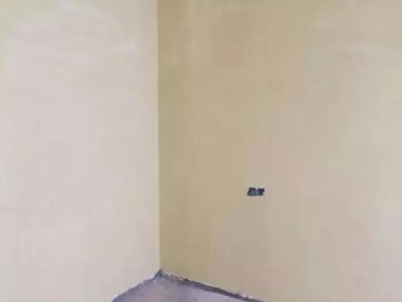 Z6·尊龙「中国」官方网站