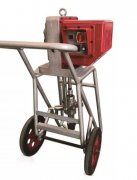 Z6·尊龙「中国」官方网站