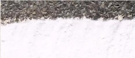 Z6·尊龙「中国」官方网站