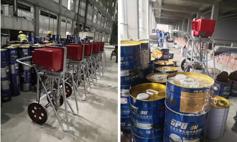 Z6·尊龙「中国」官方网站