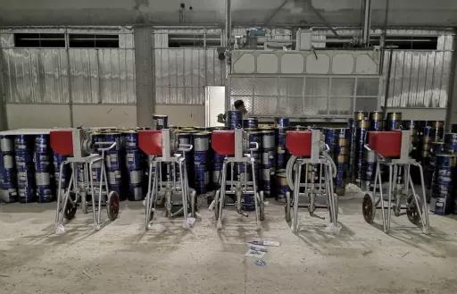 Z6·尊龙「中国」官方网站