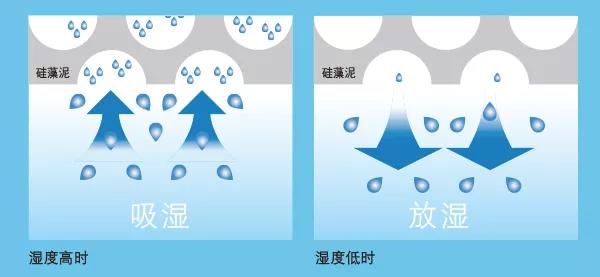 Z6·尊龙「中国」官方网站