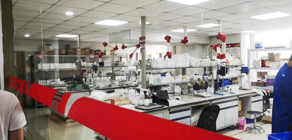 Z6·尊龙「中国」官方网站