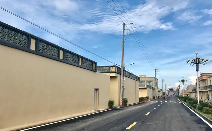 Z6·尊龙「中国」官方网站