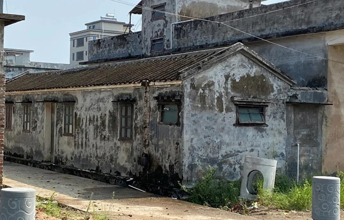 Z6·尊龙「中国」官方网站