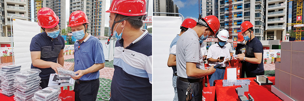 Z6·尊龙「中国」官方网站