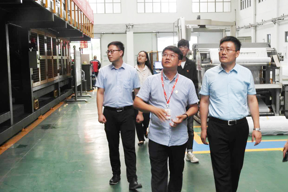 Z6·尊龙「中国」官方网站