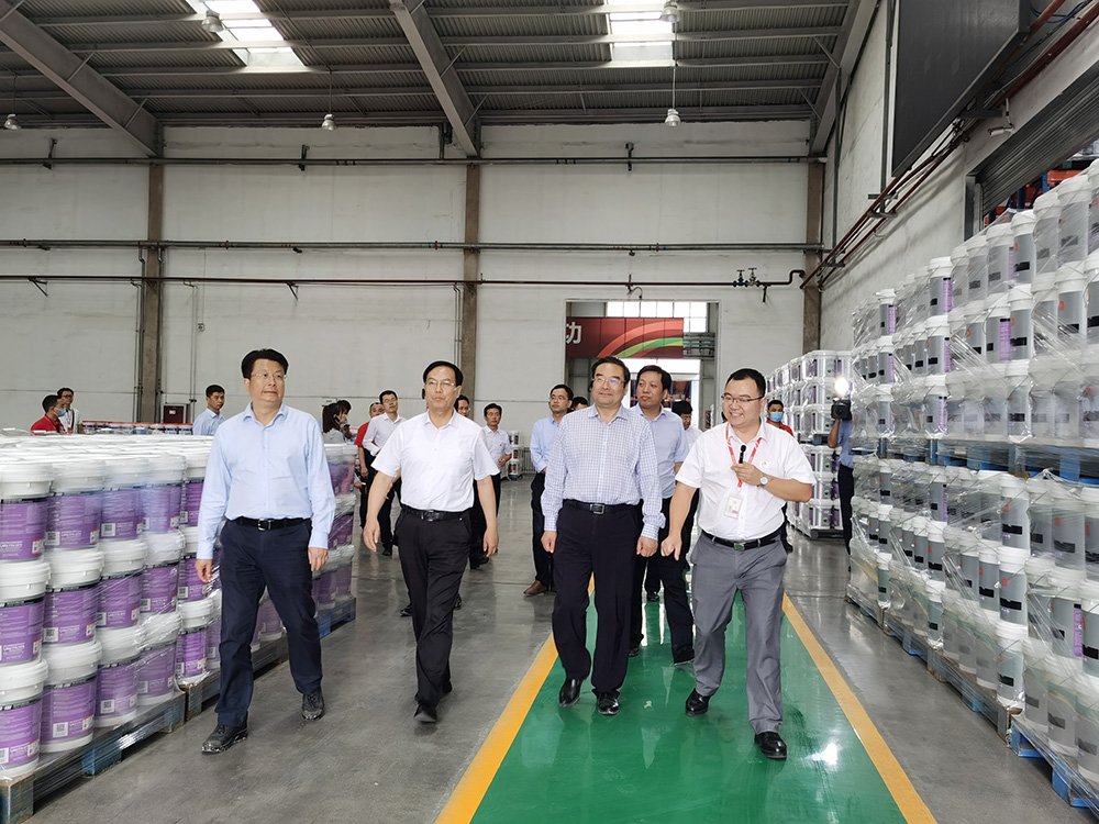 Z6·尊龙「中国」官方网站