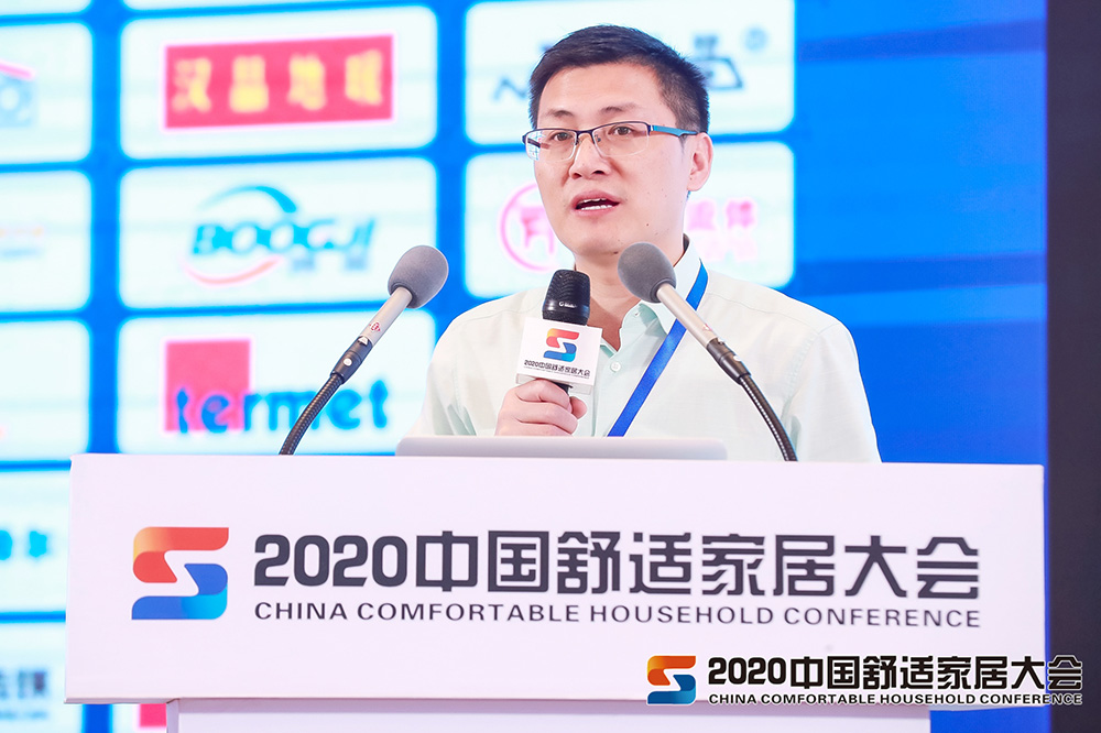 Z6·尊龙「中国」官方网站