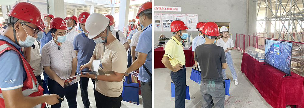 Z6·尊龙「中国」官方网站