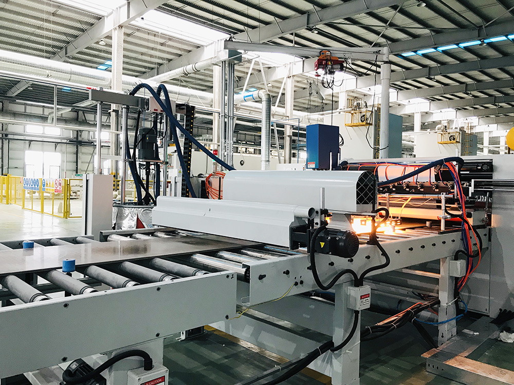 Z6·尊龙「中国」官方网站