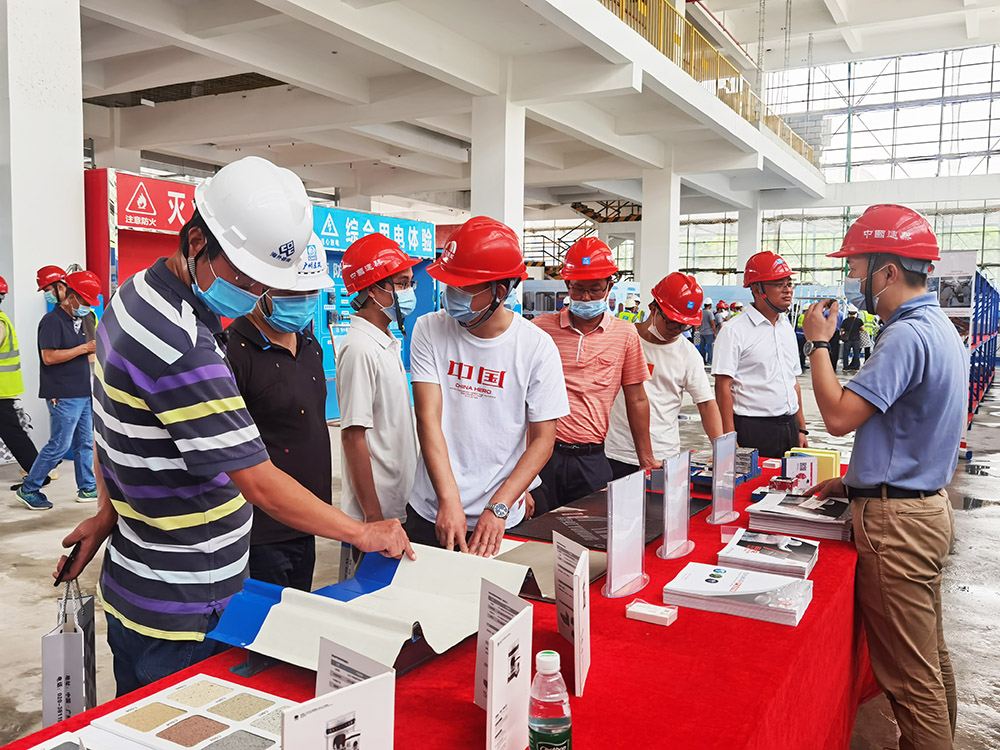 Z6·尊龙「中国」官方网站