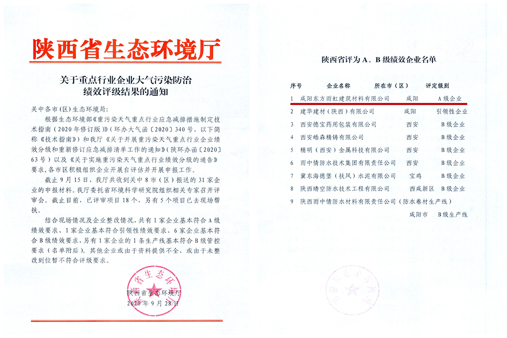 Z6·尊龙「中国」官方网站