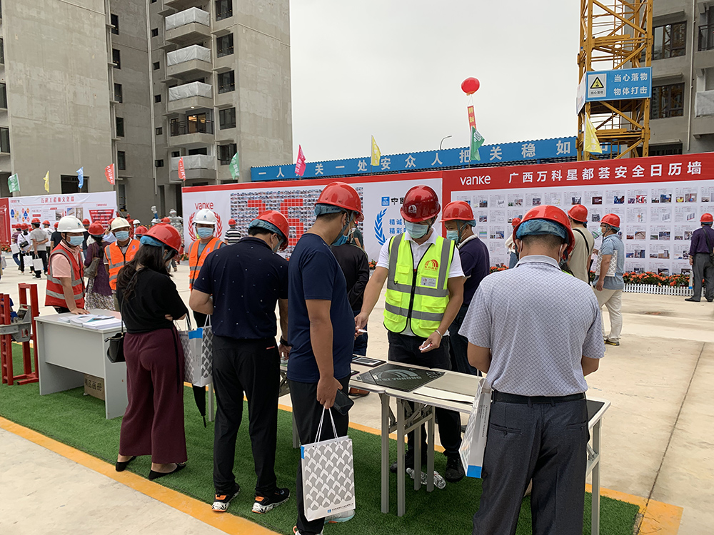 Z6·尊龙「中国」官方网站