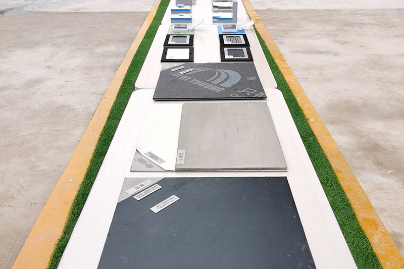 Z6·尊龙「中国」官方网站