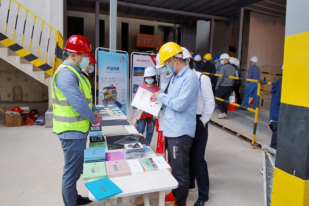 Z6·尊龙「中国」官方网站