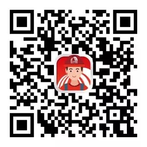 Z6·尊龙「中国」官方网站