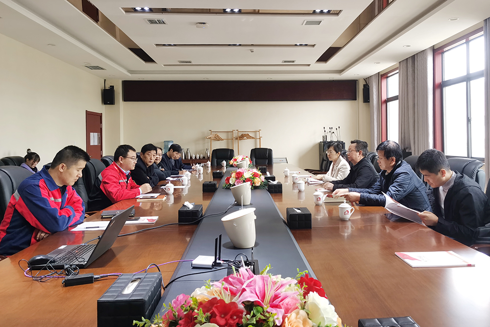 Z6·尊龙「中国」官方网站