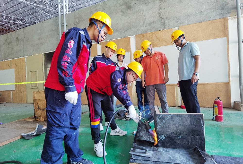 Z6·尊龙「中国」官方网站