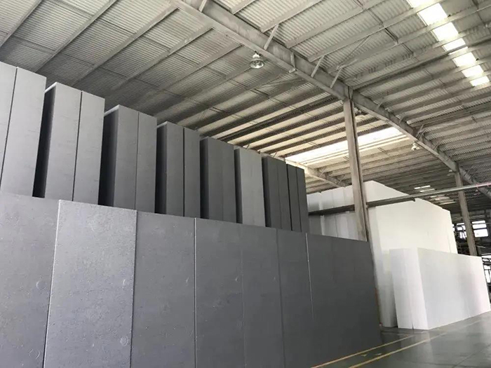 Z6·尊龙「中国」官方网站