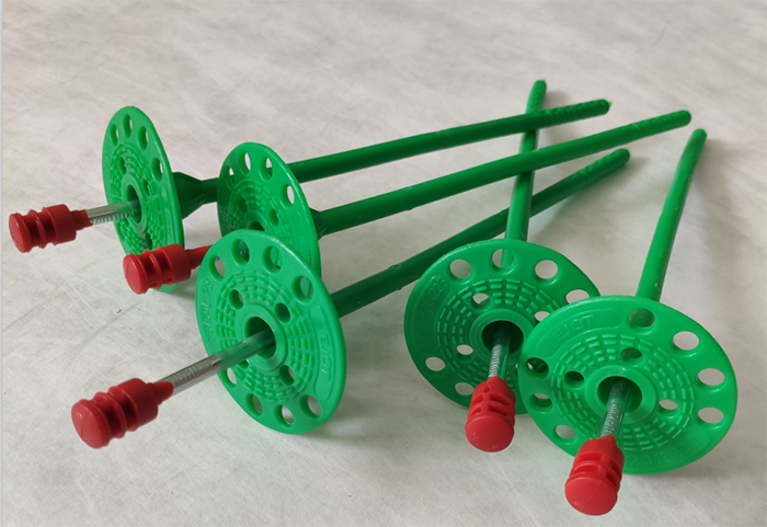 Z6·尊龙「中国」官方网站