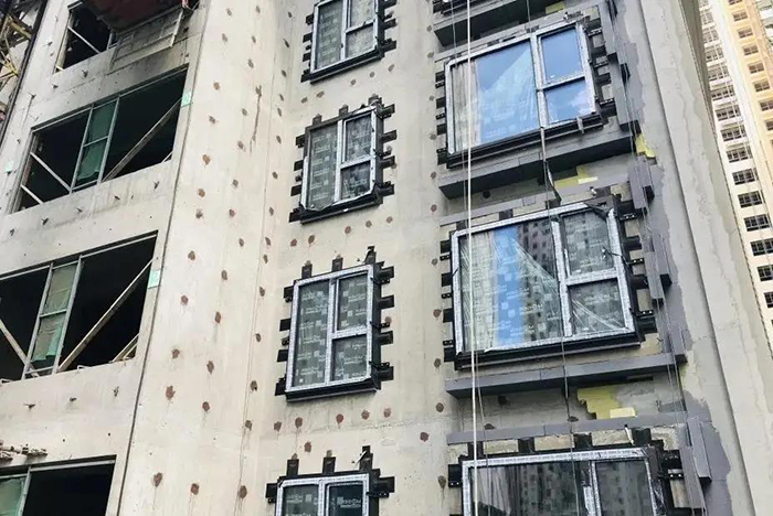 Z6·尊龙「中国」官方网站