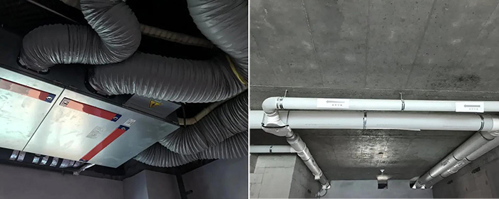 Z6·尊龙「中国」官方网站