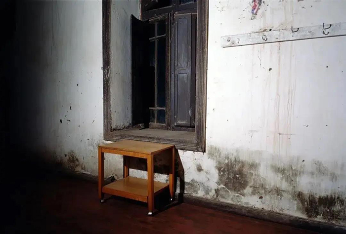 Z6·尊龙「中国」官方网站