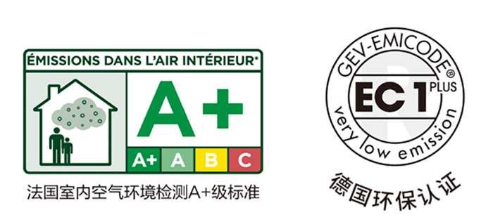 Z6·尊龙「中国」官方网站