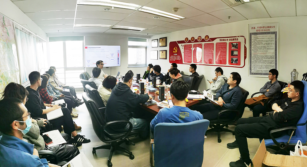 Z6·尊龙「中国」官方网站