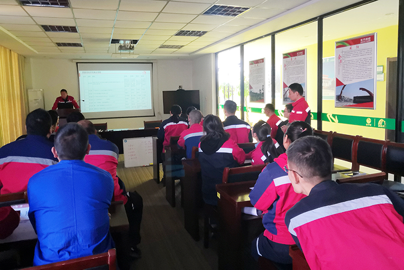 Z6·尊龙「中国」官方网站