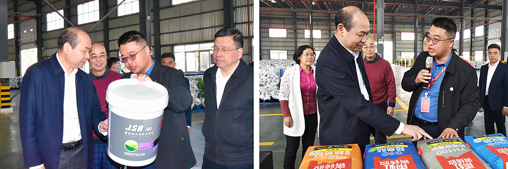 Z6·尊龙「中国」官方网站