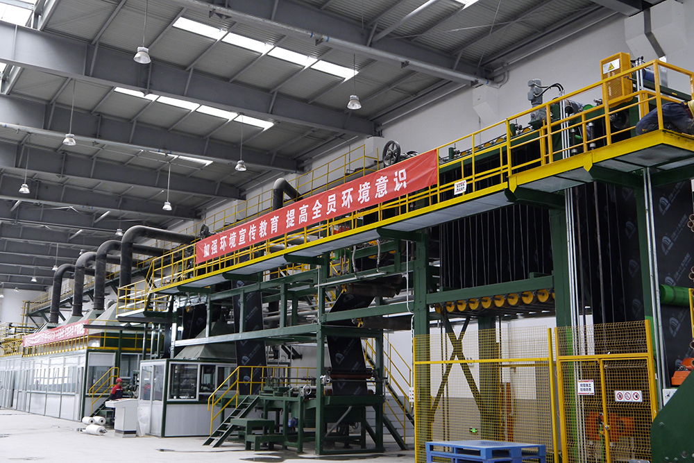 Z6·尊龙「中国」官方网站