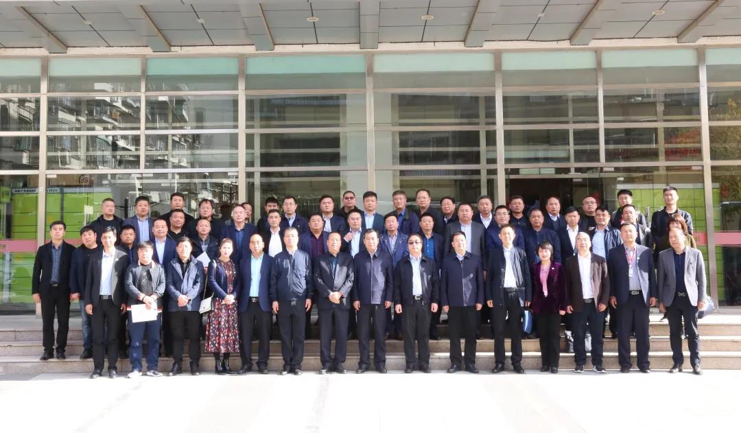 Z6·尊龙「中国」官方网站