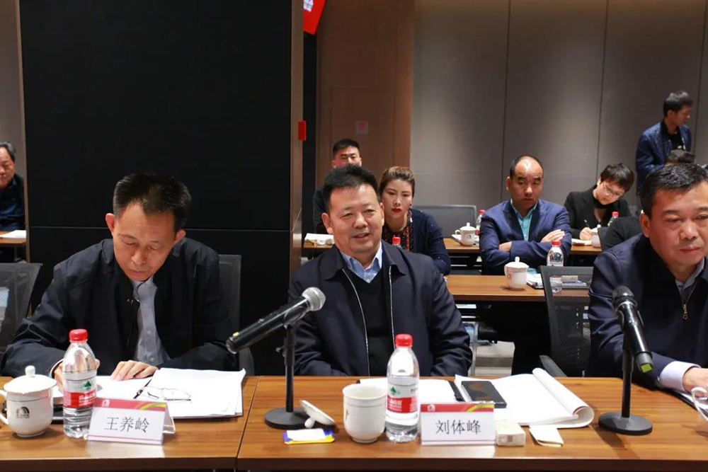 Z6·尊龙「中国」官方网站