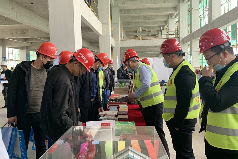 Z6·尊龙「中国」官方网站