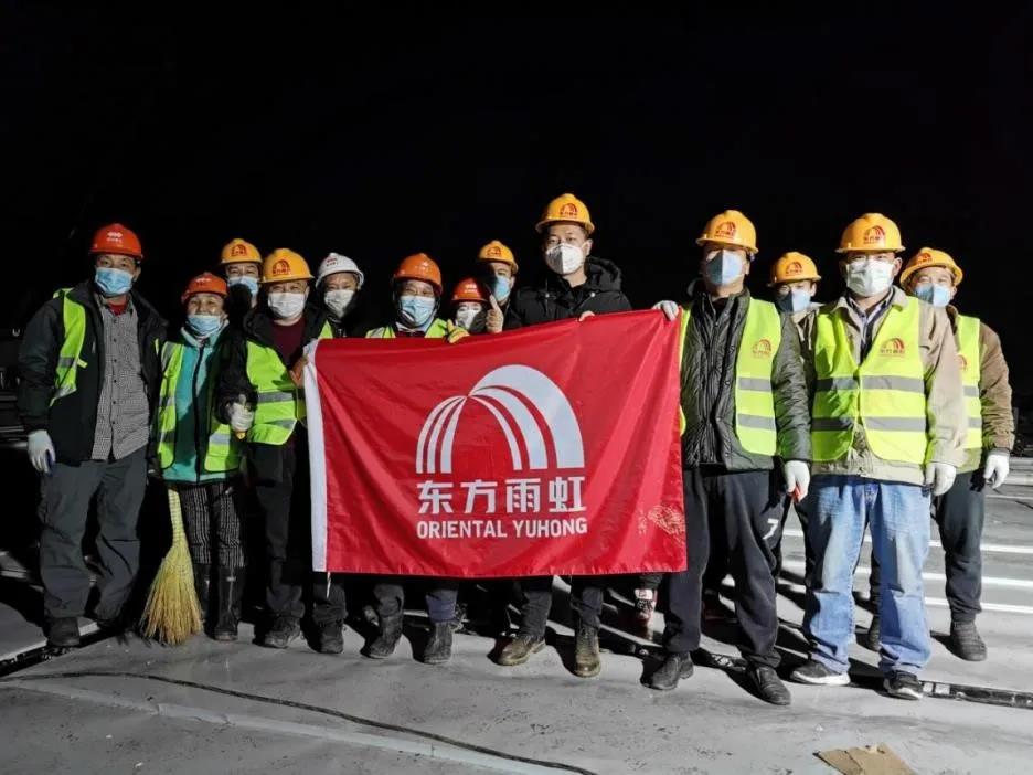 Z6·尊龙「中国」官方网站