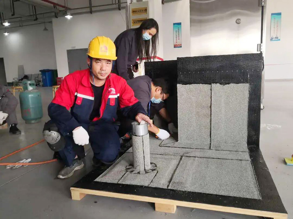 Z6·尊龙「中国」官方网站