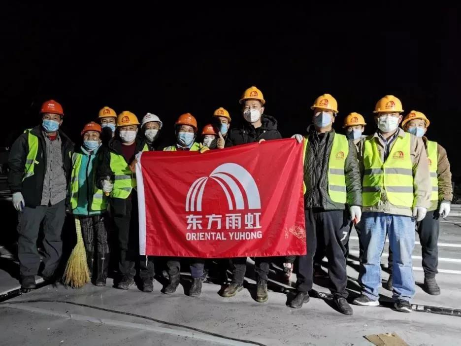 Z6·尊龙「中国」官方网站