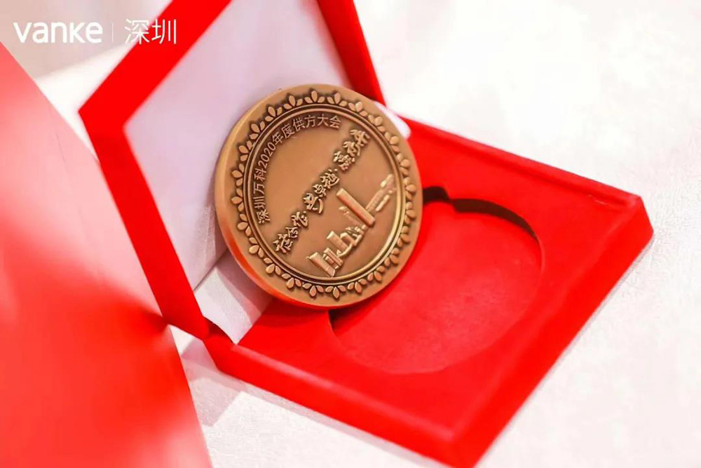 Z6·尊龙「中国」官方网站