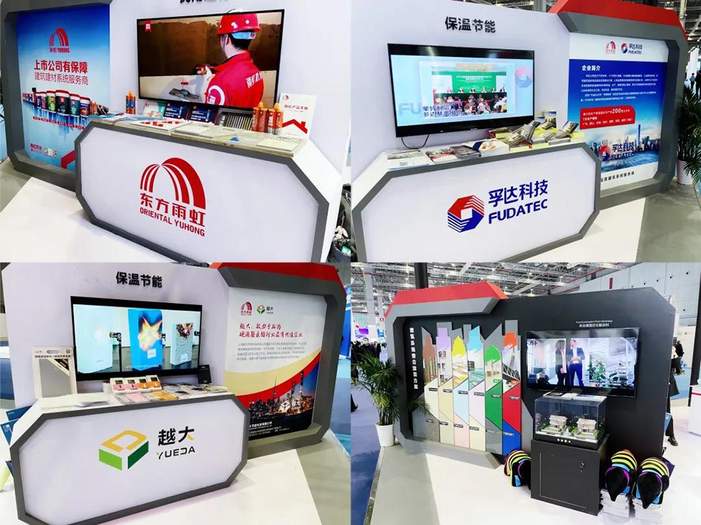 Z6·尊龙「中国」官方网站