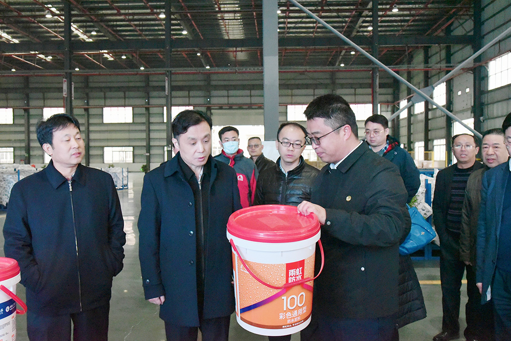 Z6·尊龙「中国」官方网站