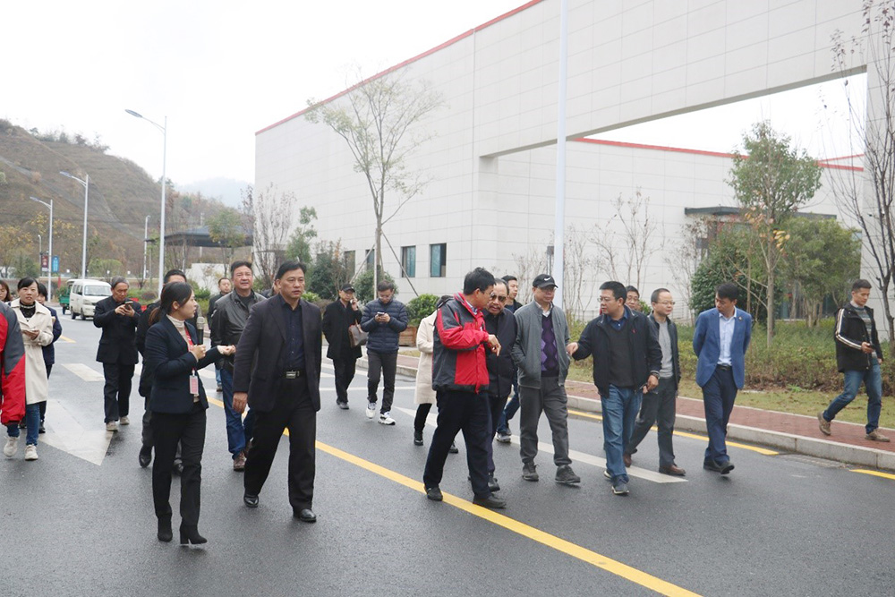 Z6·尊龙「中国」官方网站